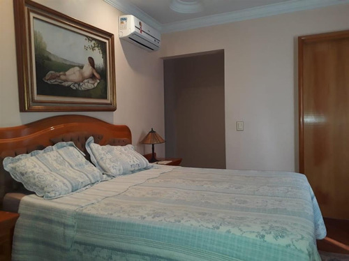 Imagem 13 de 20 de Apartamento - Ref: Bc21958