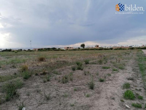 Terreno En Venta Fraccionamiento Villas Del Manantial