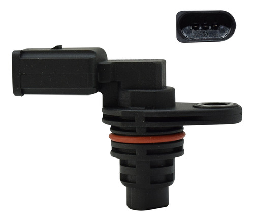 Sensor Arbol De Levas Cmp Bmw 128i  08-08 3.0 V6 Imp