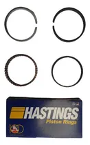Comprar Anillos Motor Ford 200\u002F250 Maverick Zephir Fairmont 020-030 