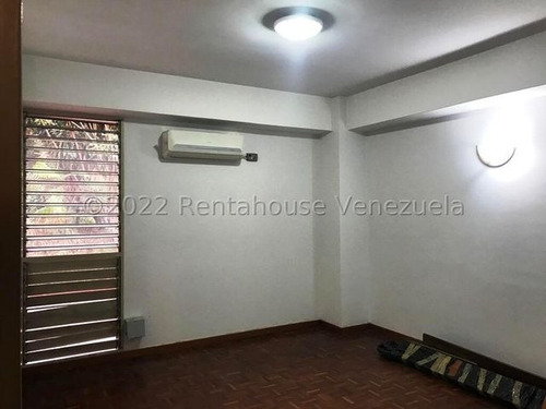 Imagen 6 de 15 de Apartamento En Alquiler En Caurimare Fjg 22-18029