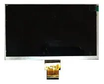 Comprar Lcd Display Bgh Positivo Y230