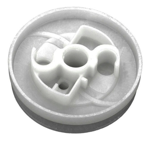 Polea De Arranque Plástica Compatible Stihl P835