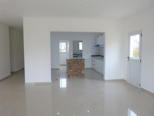 Imagen 3 de 30 de Casa En Venta Ubicado En Santa Guadalupe, Pilar Del Este, G.b.a. Zona Norte