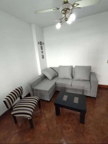 Sillón + Mesa Ratona + Silla Matera Gris Oscuro