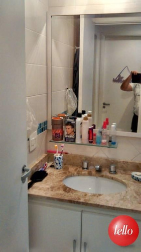 Imagem 7 de 21 de Apartamento - Ref: 225112