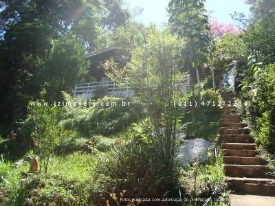 Imagem 7 de 10 de Ref.: 47 - Sitio Em São Roque Para Venda - V47