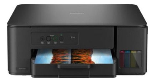 Impresora 3 En 1 Dcp-t230