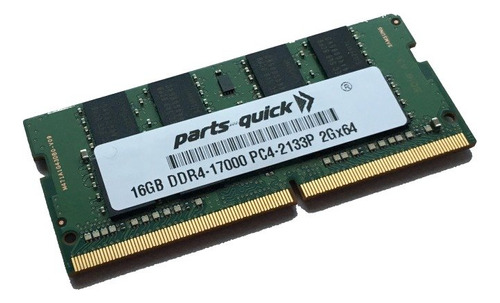 Gb Memoria Para Lenovo Flex Serie Mhz Sodimm Ram Parts-quick