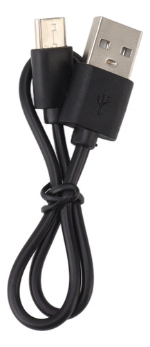 Linterna De Camping Led Recargable Con EnergĂa Solar Ipx4