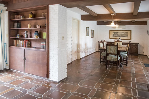 Oportunidad En Zona Golf De Punta Del Este-ref:2933