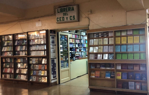 Catucci. Calumnias E Injurias