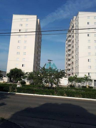 Imagem 14 de 17 de Apartamento Na Avenida Brasil Em Caçapava - Ap0200
