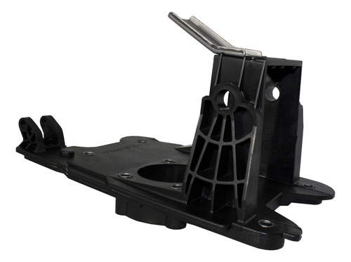 Pedal Y Base Clutch Matiz 2013