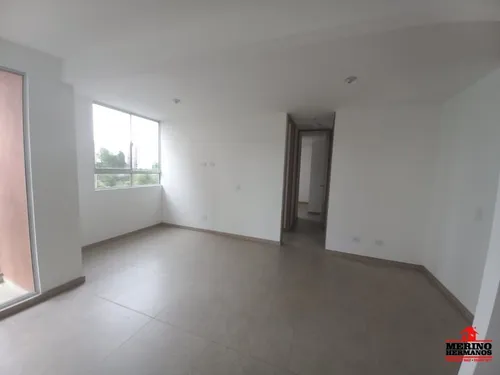 Apartamento En Arriendo En Rionegro - Fontibon