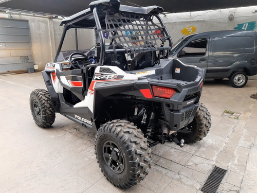 Polaris