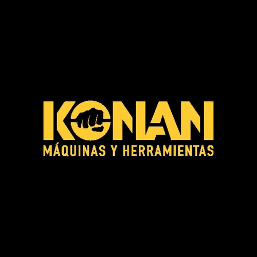 Imagen 2 de 3 de Sopladora Aspiradora Soplador Hojas Electrico Konan Kse/500