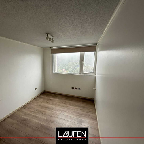 Oportunidad Única Departamento En Venta (86167)