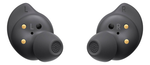 Auriculares Bluetooth Samsung Galaxy Buds Fe Graphite Versió