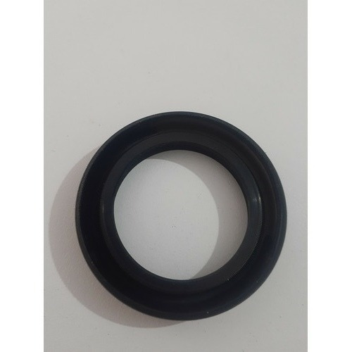 Reten Directa Fiat Ducato Árbol Levas De Peugeot 206 306 192