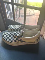Comprar Vans Zapatillas Vans Panchas Originales