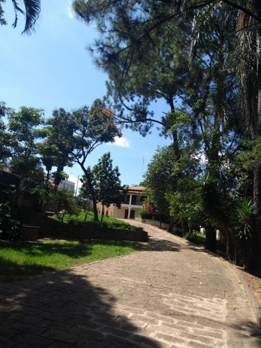 Rural - Venda - Jardim Girassol - Cod. Ch0012 - Vch0012