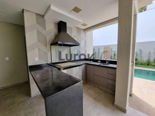 Imagem 27 de 30 de Casa À Venda Em Swiss Park - Ca005704