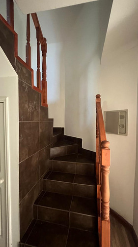 Se Vende Casa Real Oportunidad En Excelente Sector