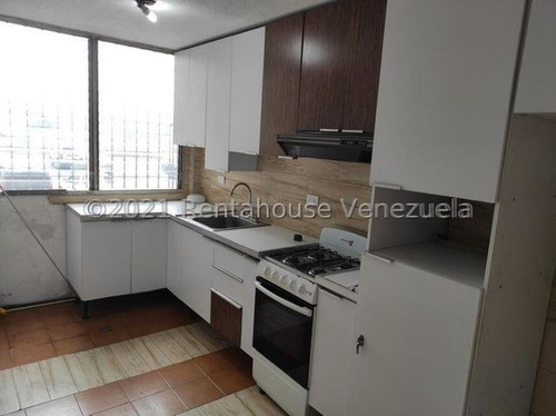 Imagen 10 de 16 de Orieta Rojas Renta-house Vende Apartamento En Los Nisperos Rah-onr 22-5772