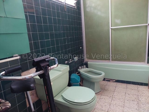 Imagen 15 de 20 de Oportunidad Venta Casa En Cantarrana Mejor Precio De Mercado Estef 22-7082