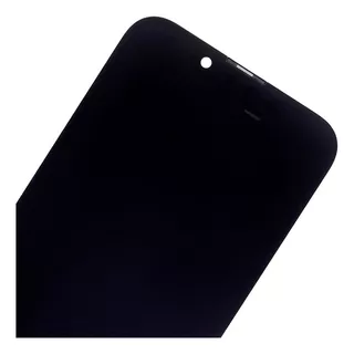 Pantalla Display Para iPhone 13 Mini (incell)