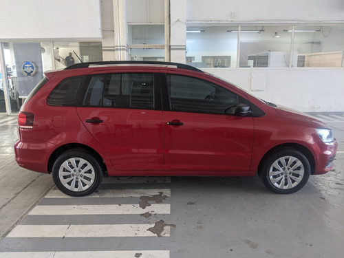 Surán 1.6 5d 060