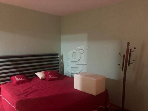 Imagem 22 de 25 de Chácara Com 3 Dormitórios À Venda, 31000 M² Por R$ 850.000,00 - Agua Das Flores - Jataizinho/pr - Ch0032