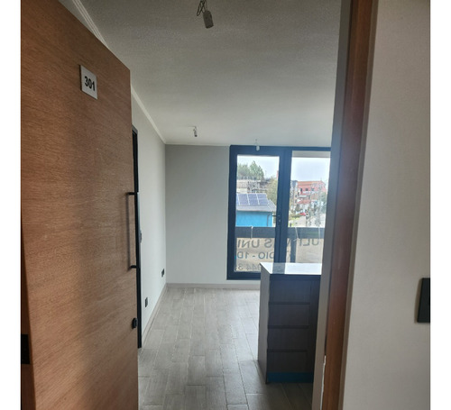 Oportunidad De Inversión Departamento 1d 1b