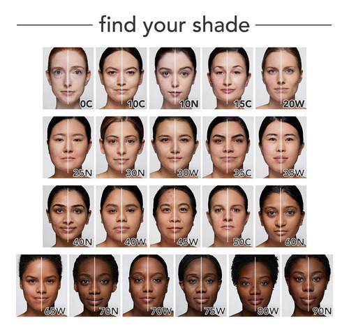 Dermablend Cover Creme Full Coverage Cream Foundation With S