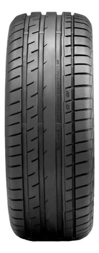 Kit De 2 Llantas 215/55r17 94v Modelo Extremecontact Dw