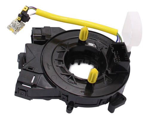 Muelle De Reloj Para Ford Taurus Flex 2015-2019