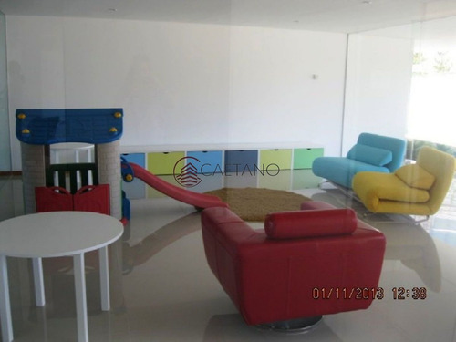 Imagen 26 de 28 de Espectacular Apartamento Ubicado En La Brava - Punta Del Este Brava