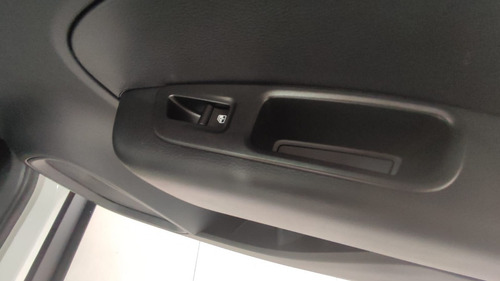 Imagen 13 de 25 de Fiat Toro Freedom 4x4 At9 0km Entrega Inmediata 2022 0km