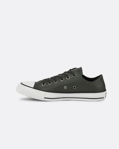 Fabrica de zapatillas converse all star sale
