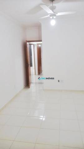 Casa Com 4 Dormitórios À Venda, 235 M² Por R$ 850.000,00 - Jardim Planalto - Paulínia/sp - Ca0869