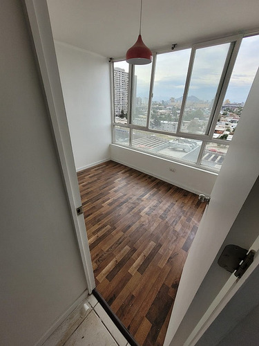 Se Vende Departamento Coronel Souper 4060