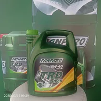 Comprar Lubricantes