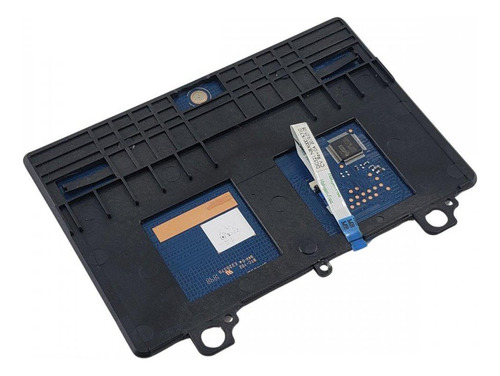 Touchpad Cabo Flat Lenovo Ideapad 330 Sa469d-22hb