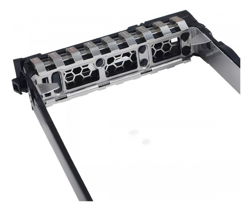 Gaveta Hd Hp 2.5 Ml30 Dl20 Dl360 Dl380 Plus G10 P22892-002