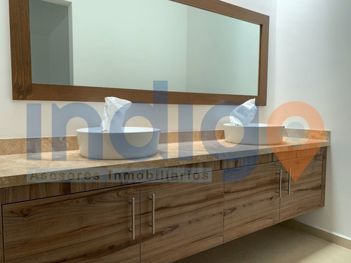 Imagen 23 de 30 de Casa En Venta En Hacienda Real Tejeda En Corregidora (nueva)