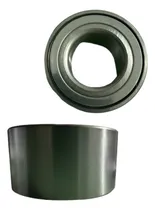 Comprar 2 Baleros Dobles Delantero Versa 12-19 C\u002Fabs