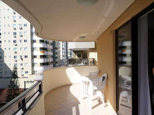 Imagem 18 de 26 de Apartamento Para Temporada!!! - Av018 - 3296103