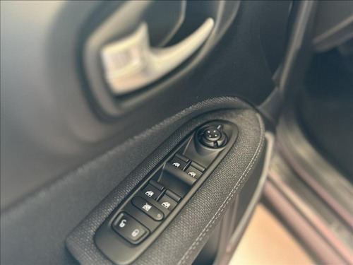 Fiat Toro 1.3 TURBO 270 FLEX FREEDOM AT6