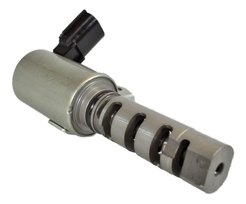 Valvula Vvt Lexus Gs450h Hibrido 07-11 3.5 Lts V6 Imp